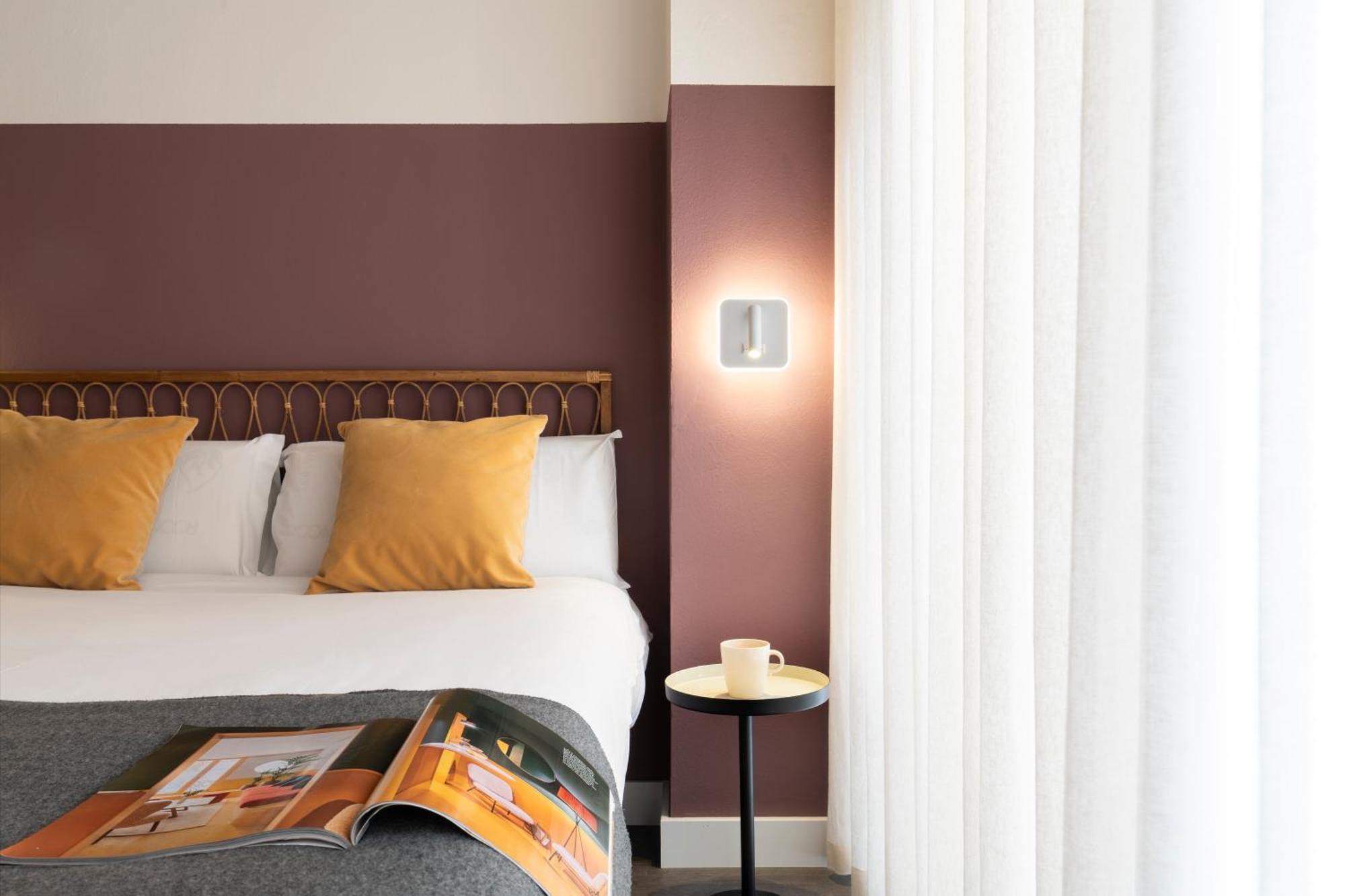 Espiritu Santo Suite Apartment Séville Extérieur photo